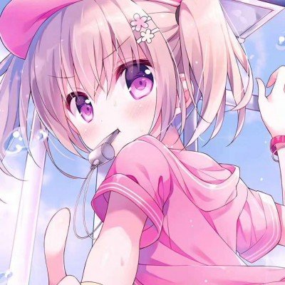 金鹰奖提名神仙打架