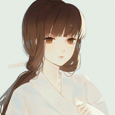 百度翻译