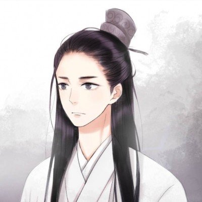 17岁男子买烟后亮出身份证要赔偿