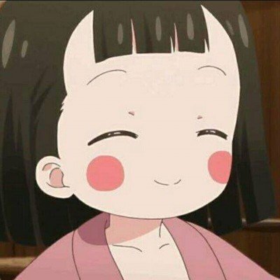 大雁宝宝列队前行萌化了