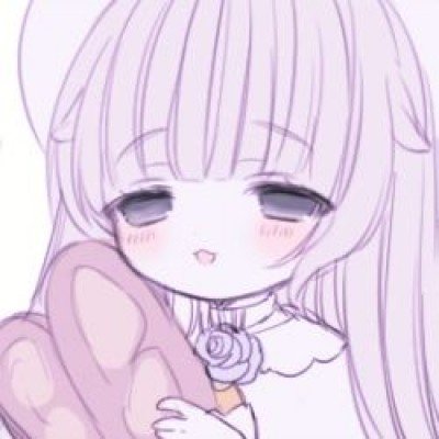 王毅同伊朗外长阿拉格齐会谈