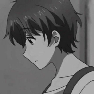世界杯版权谈判背后：联想高层斡旋
