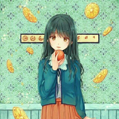 300斤医生走红