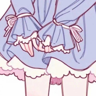DeepSeekV4 价格屠夫