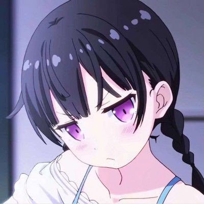 跑马拉松或伤红细胞