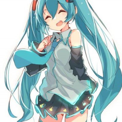 海军开放日三型主力舰齐聚湛江