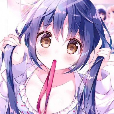 留神峪煤矿事故发布会