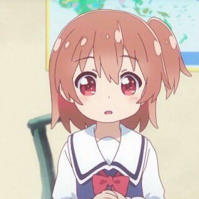 上海滩