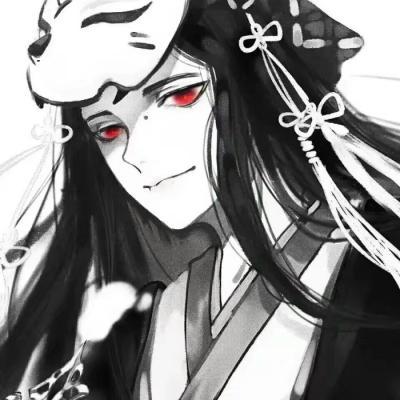 DK暴打T1