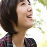 女子顺手买18元彩票中814万
